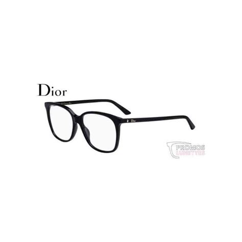 lunette de repos femme dior